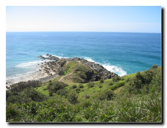 Byron Bay 10